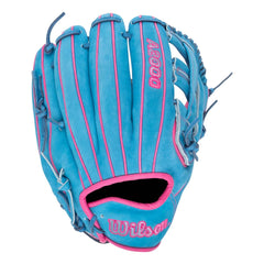 Wilson 2025 Fall A2000 Elly De La Cruz GM 12" Infield Glove