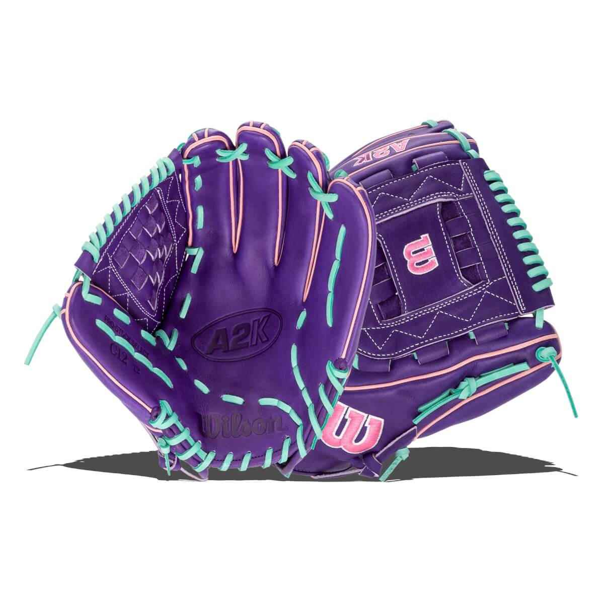 Wilson 2025 Fall A2K B23 ASO Web 12