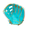 Wilson 2025 OMAHA A2000 1810 Northern Lights 12.75" Outfield Glove1