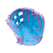 Wilson 2025 POTTSTOWN A2000 1777 CWS 12.75" Outfield Glove1