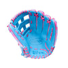 Wilson 2025 POTTSTOWN A2000 1777 CWS 12.75" Outfield Glove1