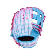 Wilson 2025 POTTSTOWN A2000 1777 CWS 12.75" Outfield Glove
