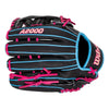 Wilson 2025 Summer A2000 1777  12.75" Outfield Glove_RHT1