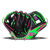 Wilson 2025 Summer A2000 1786SS  11.5" Infield Glove_RHT7