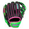 Wilson 2025 Summer A2000 1786SS  11.5" Infield Glove_RHT
