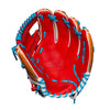 Wilson 2025 Summer A2K 1786SS  11.5" Infield Glove_RHT1