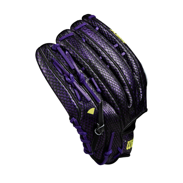 Wilson 2025 Summer A2K Brenton Doyle GM 12.75" Outfield Glove_RHT2