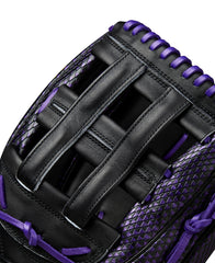 Wilson 2025 Summer A2K Brenton Doyle GM 12.75" Outfield Glove_RHT4
