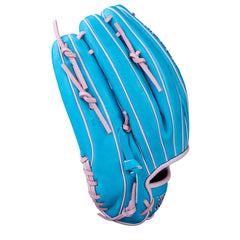 Wilson 2025 Winter A2000 D25 12.25” Pitcher’s Baseball Glove3