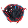 Wilson 2025 Winter A2000® PF11SS 11” Infield Baseball Glove_3