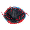 Wilson 2025 Winter A2000® PF11SS 11” Infield Baseball Glove_4
