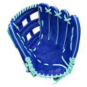 Wilson 2025 Winter Juan Soto A2K® JS22 GM 12.75” Outfield Baseball2