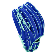 Wilson 2025 Winter Juan Soto A2K® JS22 GM 12.75” Outfield Baseball4