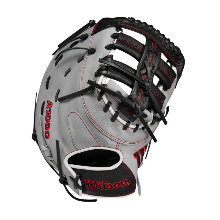 Wilson A1000 1620 2024 First Base Glove