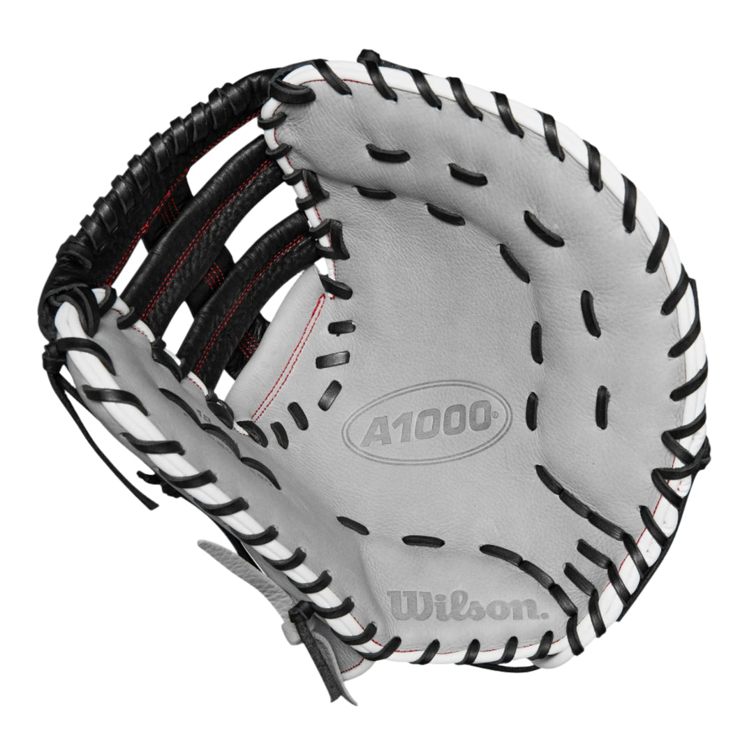 Wilson A1000 1620 2024 First Base Glove1