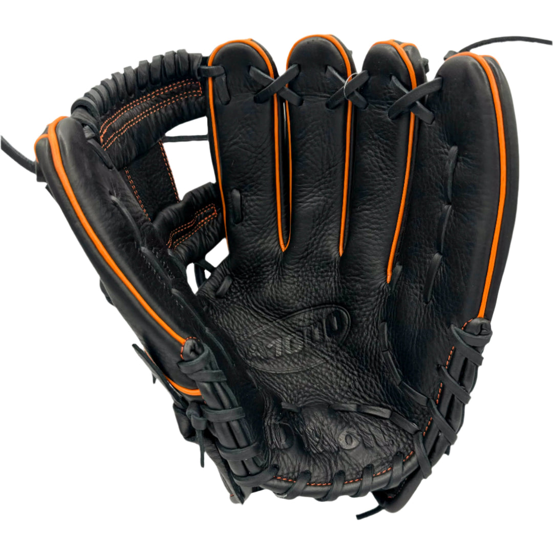 Wilson A1000 1787 11.75 inches PS Exclusive Infield Glove1