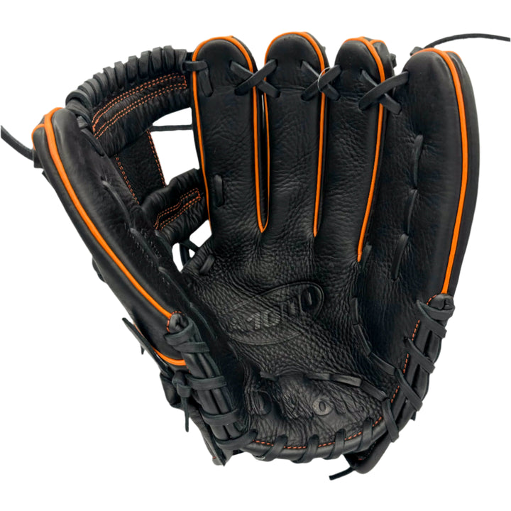 Wilson A1000 1787 11.75 inches PS Exclusive Infield Glove1