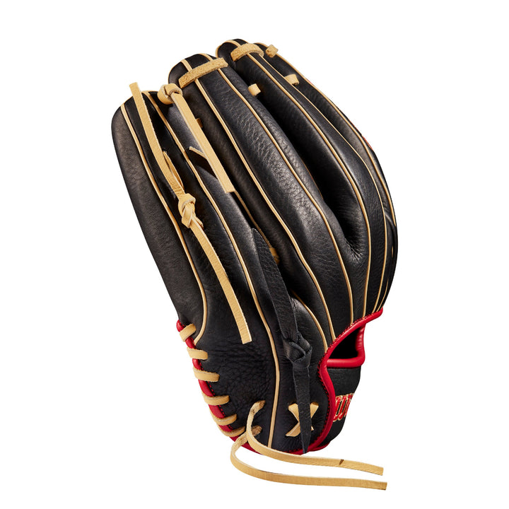 Wilson  A1000 1912 12 Inch Baseball Glove2