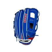 Wilson A1000 1922 12.75 inches PS Exclusive Outfield Glove5