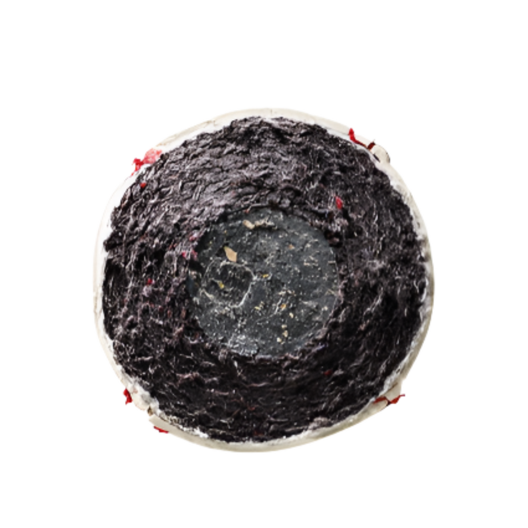 Wilson A1074 LL1 Little League Baseball - Dozen2