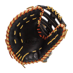 Wilson A2000 1620SS 12.5" SuperSkin Baseball First Base Mitt_LHT6