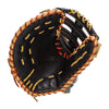 Wilson A2000 1620SS 12.5" SuperSkin Baseball First Base Mitt_LHT6