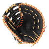Wilson A2000 1620SS 12.5" SuperSkin Baseball First Base Mitt_RHT4