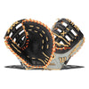 Wilson A2000 1620SS 12.5" SuperSkin Baseball First Base Mitt_(WBW100119125)