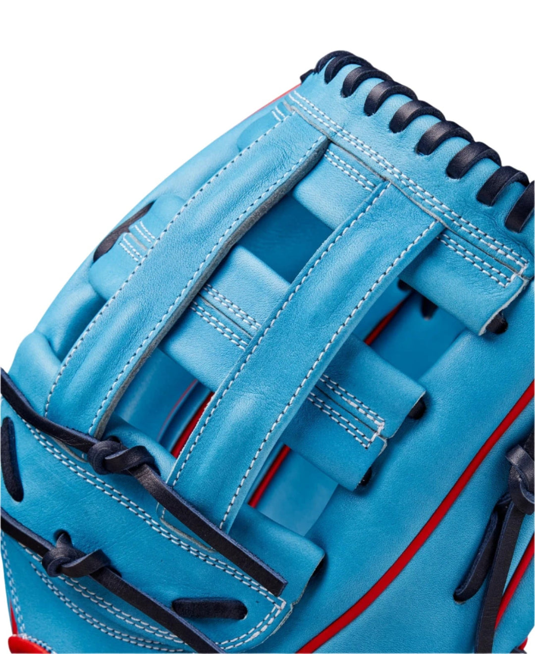 Wilson A2000 1750 12.5" Outfield Glove_RHT5