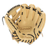 Wilson A2000 1786 11.5" Baseball Glove - (WBW100969115)1