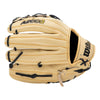 Wilson A2000 1786 11.5" Baseball Glove - (WBW100969115)2