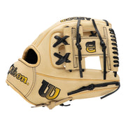Wilson A2000 1786 11.5" Baseball Glove - (WBW100969115)3