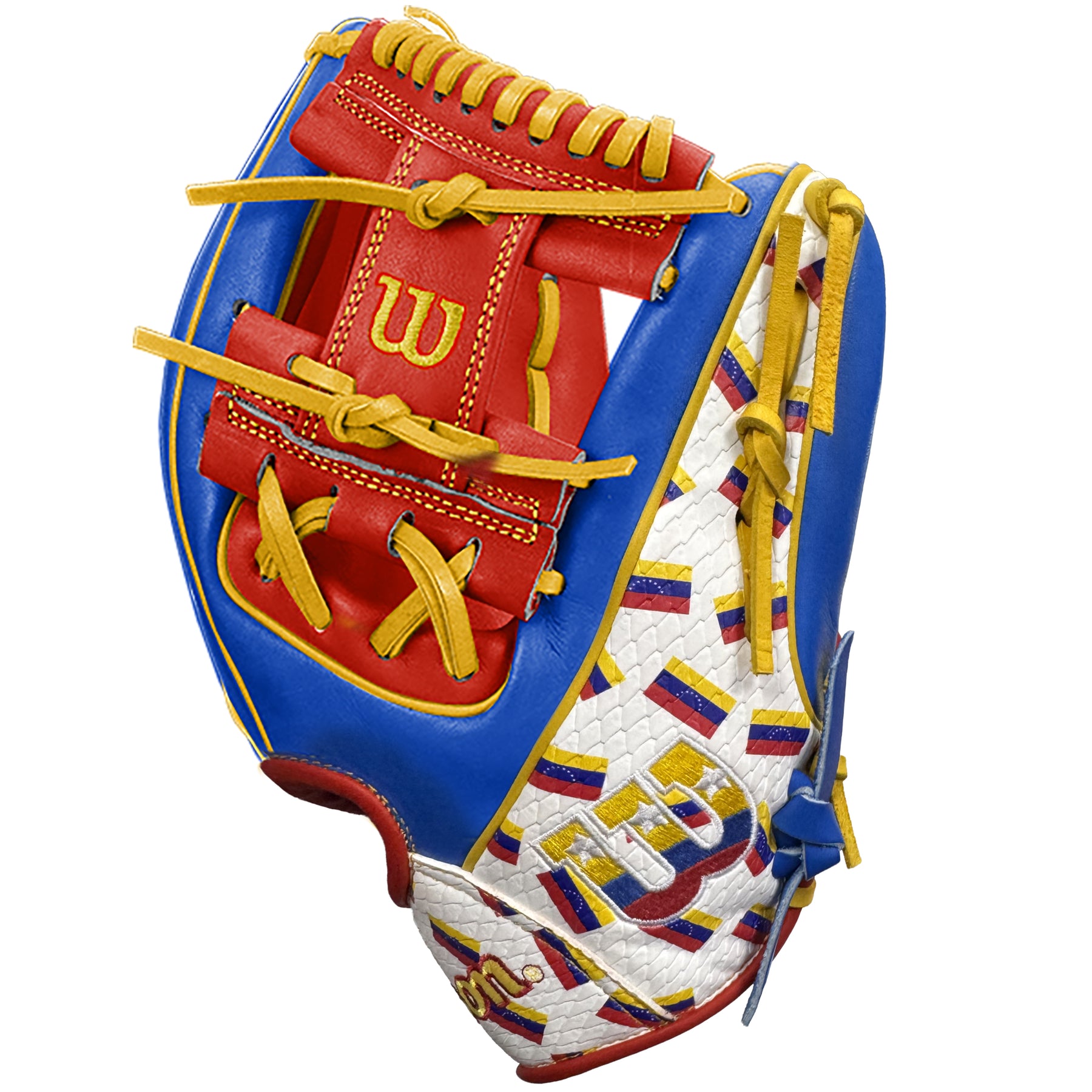 Wilson_A2000_1786_11.