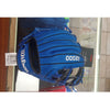 Wilson A2000 1786 11.5" Infield Baseball Glove - Royal/Black - Right Hand Thrower5