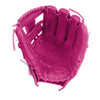 Wilson A2000 1786 11.5" Infield Baseball Glove Flaming color Right Hand Thrower1