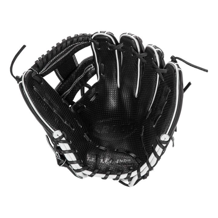 Wilson A2000 1786 Spin Control 11.5" Baseball Glove - (WBW100985115)1