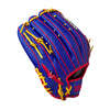 Wilson A2000 1799SS Pete Crow-Armstrong 12.75" GOTM Glove of the Month2