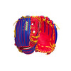 Wilson A2000 1799SS Pete Crow-Armstrong 12.75" GOTM Glove of the Month4