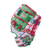 Wilson A2000 1975 11.75" GOTM – December 2025_3