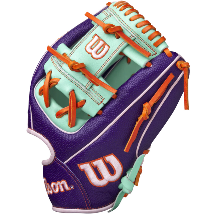 Wilson A2000 1975 SS 11.75" GOTM Glove of the Month5