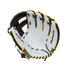Wilson A2000 ANIMAL SERIES PENGUIN EL3 11.75" Infield Glove1
