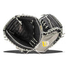 Wilson A2000 M2 33.5" Catcher's Mitt - Black/Gray5
