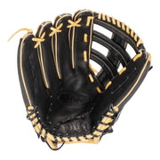 Wilson A2000 SuperSkin 1810 12.75" Baseball Glove_LHT3