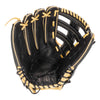 Wilson A2000 SuperSkin 1810 12.75" Baseball Glove_LHT3
