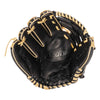 Wilson A2000 SuperSkin 1810 12.75" Baseball Glove_LHT5