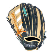 Wilson A2000 Super SnakeSkin Julio Rodriguez 12.75" Baseball Glove - (WBW1016351275)_LHT