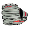 Wilson A2000 Super SnakeSkin Tim Anderson 11.5" Baseball Glove2
