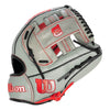 Wilson A2000 Super SnakeSkin Tim Anderson 11.5" Baseball Glove3