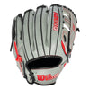 Wilson A2000 Super SnakeSkin Tim Anderson 11.5" Baseball Glove WBW101634115