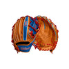 Wilson A2K Fall 2024 Mookie Betts 11.5" Game Glove1